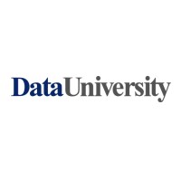 Data University logo - Similar company to Mindme