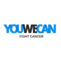 Yuvraj Singh Foundation (YouWeCan) logo - Similar company to Spektacom Technologies Pvt Ltd