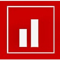 J T Edwards Ltd logo - Similar company to Benn Security Services Ltd