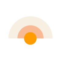 Radiate logo - Similar company to The Radiate Group