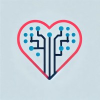 McMaster Digital Health & AI logo - Similar company to Ethical Sales