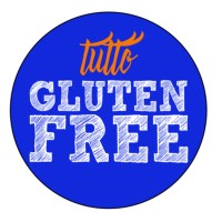 Tutto Gluten Free logo - Similar company to Modacquari