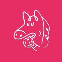 Etérea Cookies logo - Similar company to Fervilha®