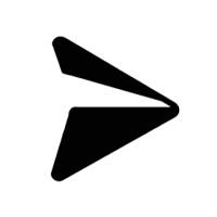 AirNews logo - Similar company to Inkcorp