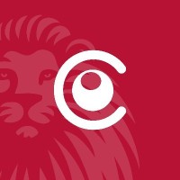 EL ESPAÑOL - Noticias de Castilla y León logo - Similar company to Academia De Formación Europea