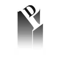 Podgor Design Associates