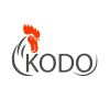 Kodo premium feeds private limited logo - Similar company to Promandenne