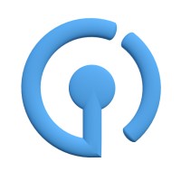 Genie Aerospace Group logo - Similar company to Black Labs Ca