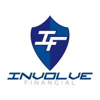 Involve Financial logo - Similar company to Transparent Financial
