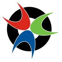 Prodigy Mobility