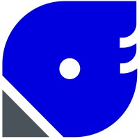 Zozio logo - Similar company to Mode In Elo