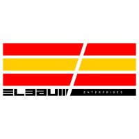 Elbaum Enterprises logo - Similar company to Clean Masters Eindhoven