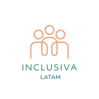 Inclusiva LATAM logo - Similar company to Dubium