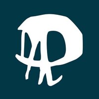 Omythic logo - Similar company to Makespace!
