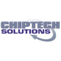 Chiptech Solutions