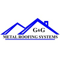 G&G Metal Roofing Systems