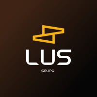 Grupo LUS logo - Similar company to Konthar Contabilidade Ltda