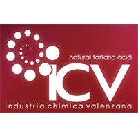 ICV | Industria Chimica Valenzana S.P.A logo - Similar company to Sokema Coating Systems