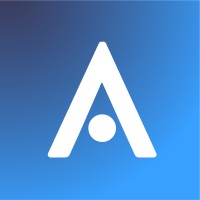 Athly logo - Similar company to Space Builders & Developers