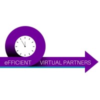 eFFICIENT VIRTUAL PARTNERS