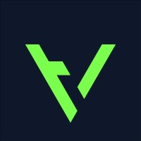Hackviser logo - Similar company to Bgtek Cyber Security