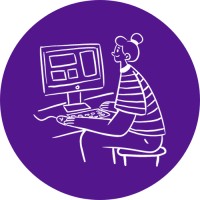 Oshra Peer Product Designer logo - Similar company to Panda Design