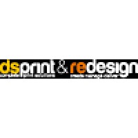 Ds Print & Redesign