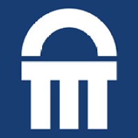 Abma Schreurs Notarissen logo - Similar company to Zaannotarissen - Gewoon Zaans, Gewoon Goed