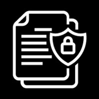 [NDA] Company logo - Similar company to Nda