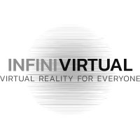 Infinivirtual