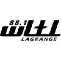 Wltl Radio
