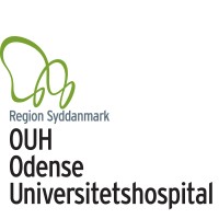 Urinvejskirurgisk Afdeling, OUH logo - Similar company to Anæstesiologisk Intensiv Afdeling V, Ouh Svendborg Sygehus