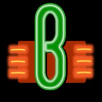 Beachland Ballroom & Tavern logo - Similar company to Mahall'S