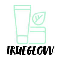 TrueGlow Skin logo - Similar company to Mihigh