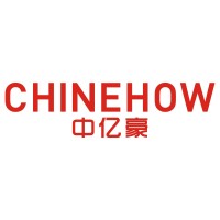 Zhejiang Chinehow Technology.,Co,Ltd.