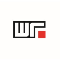 WR Consulting logo - Similar company to Cibiamogroup