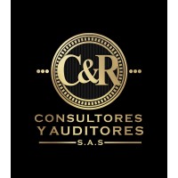C&R Consultores y Auditores S.A.S logo - Similar company to Rhc Advisers