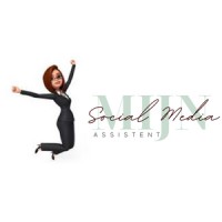 Mijn Social Media Assistent logo - Similar company to Profit Boost