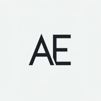 Actuarial Educators logo - Similar company to Msoe Math And Actuarial Science Club