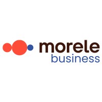 Morele Business Sp. z o.o. logo - Similar company to Filtersystemsshg