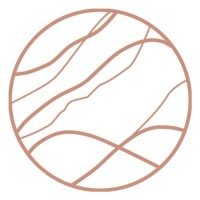 CADJI logo - Similar company to Nova Law Firm