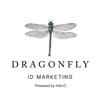 Dragonfly ID Marketing logo - Similar company to Verve Digital Marketing
