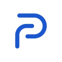 Prixel Solutions Enterprises logo - Similar company to 5Acvo