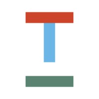 Office de Tourisme de La Porte du Hainaut logo - Similar company to Prim'Injection