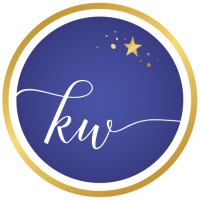 Kim Woods Enterprises logo - Similar company to 180Commerce (Acquired By Cart.Com)