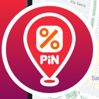 Ofertaspin