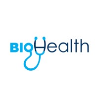 BioHealth logo - Similar company to Business Revivalists