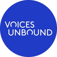 Voices Unbound logo - Similar company to Sethi & Mazaheri Llc