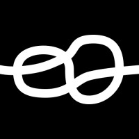 Unknot Design