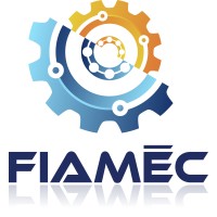 FIAMÉC logo - Similar company to Techcao Inc.